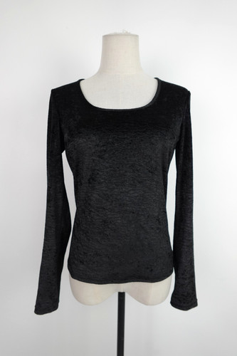 Versace jeans couture maglia - versace,