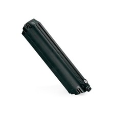 batteria evo 500wh 36v 13.8ah per e-p3+ evo 955.830.030 POLINI bici elettrica PO