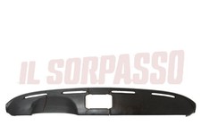 PALPEBRA RIVESTIMENTO