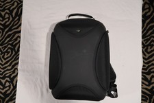 Dji phantom series zaino - phantom,