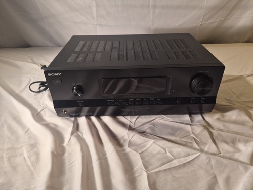 Sony str dh520 ch hdmi - str-dh520,