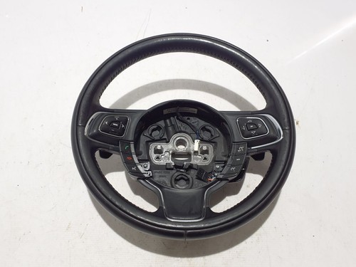 Volante jaguar x351 2011 - x351,