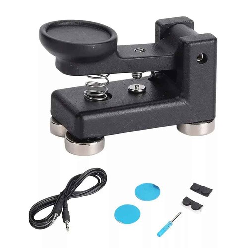 Radio portatile onde corte - radio,