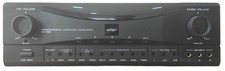 Amplificatore stereo 300Wx2 8