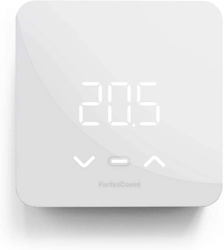 Fantini cosmi c800wifipro - cosmi,