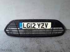 2012 FORD MONDEO GRIGLIA