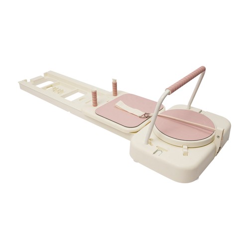 Tavola fitness pilates - tavola,