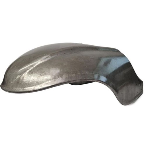 Parafango anteriore lambretta - anteriore,