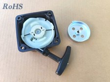 Offerta Avviamento a strappo facilitato decespugliatore Soffione 33cc 43cc52 cc 