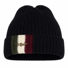 AERONAUTICA MILITARE Berretto