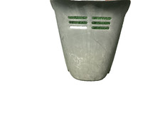 Carena Ispezione Candela