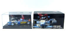 Collezione Michael Schumacher