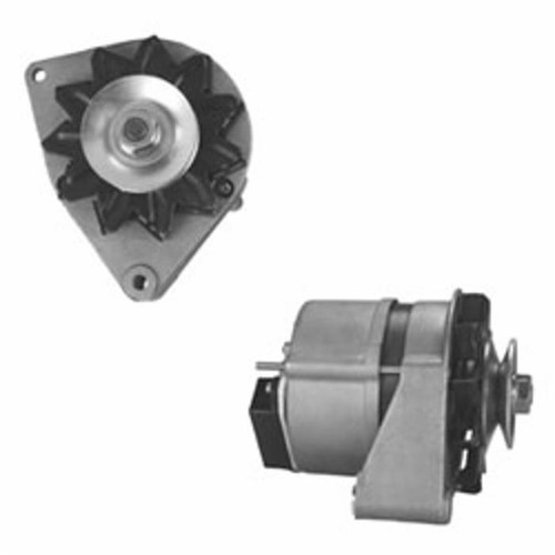 Alternatore ama 12v 35a per - alternatore,