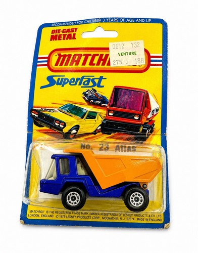 Scatola fiammiferi vintage