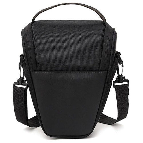 Borsa fotografica slr - fotografica,
