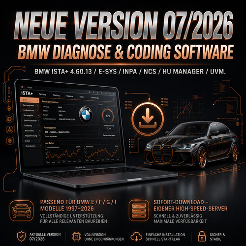 Bmw ista 13 - bmw, ista+