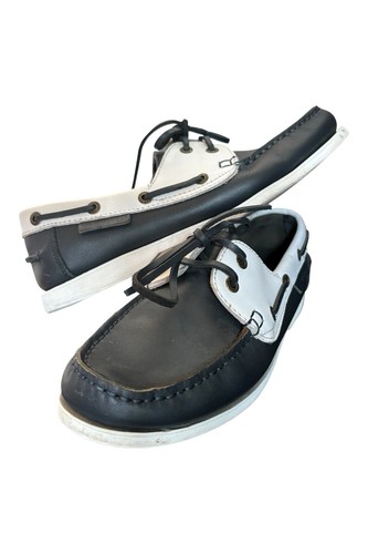 Superga boat shoes scarpe - boat,