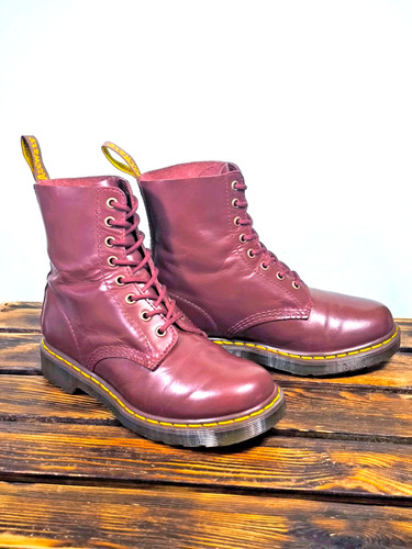 Stivali martens the - dr,