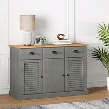 Credenza Cassetti VIGO