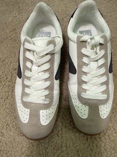 Sneakers dolce vita donna 5 - dolce,