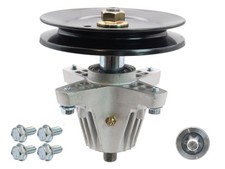 Torretta portacoltelli adatta