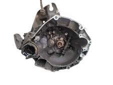 CAMBIO AUTOMATICO PER FIAT