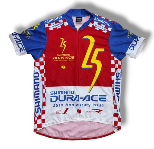 Rara maglia ciclismo vintage - ciclismo,