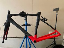 LAPIERRE AIRCODE SL ULTIMATE