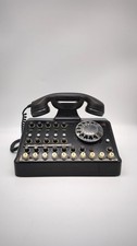 89064 telefono centralino - 89064,
