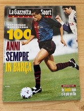 Gazzetta dell Sport