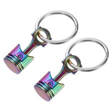 2Pcs Per Auto Parts