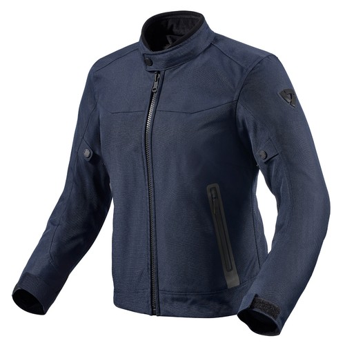 Giacca donna revit - donna,