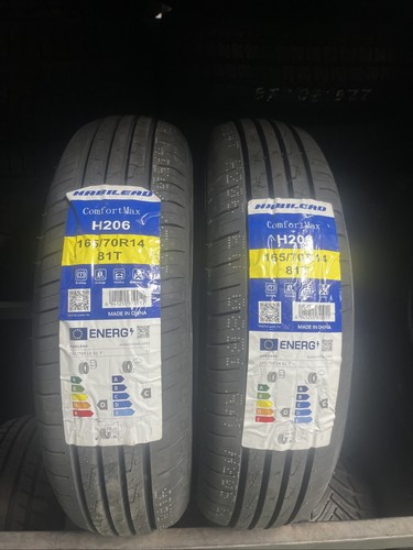 Offerta pneumatici nuovi - pneumatici,