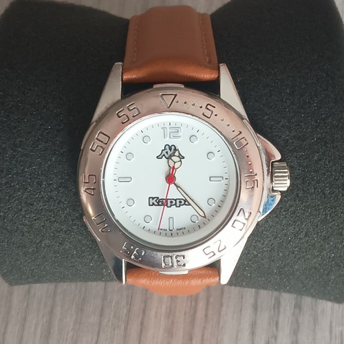 Orologio robe kappa limited - robe,