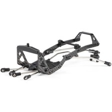 Kit collegamenti telaio - , lcg