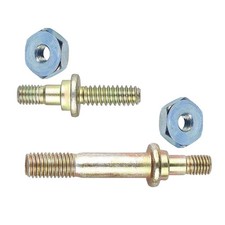 Hippotech Super Bar Studs