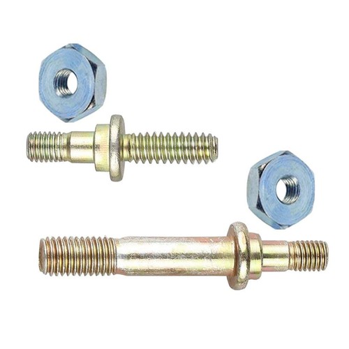 Hippotech super bar - super, studs