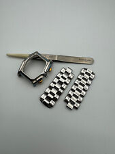 Lucien Rochat cassa case kron eta valjoux 7750