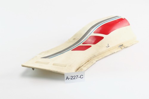 Yamaha xtz 660 - 660,