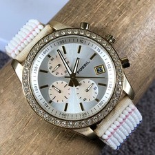 Orologio fossil arkitekt donna - orologio,