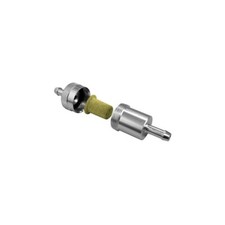 FILTRO FILTRINO BENZINA PER