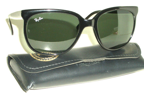 Occhiali sole sci vintage - da,