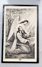 662) SANTINO A RICORDO DEL DEFUNTO PRIORE PIETRO SAINATI IN COLLE VAL D'ELSA