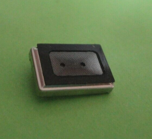 Altoparlante nokia 6101 5200 - nokia, 6101-5200
