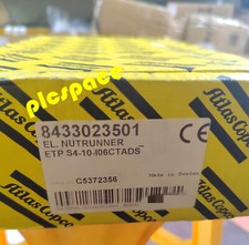 Atlas Copco 8433023501