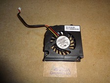 Fujitsu Siemens Amilo Pro