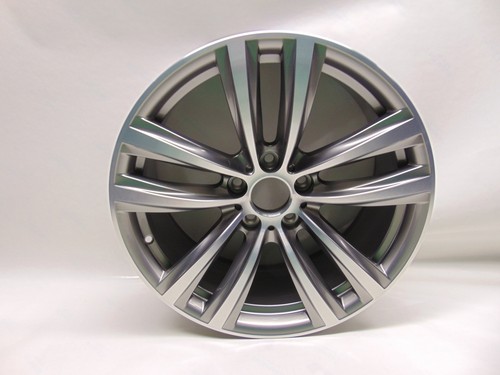 Nuovo bmw serie f34 gt - serie,