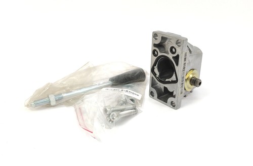 Gruppo pvm32 danfoss - pvm32, 155l3160