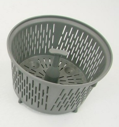 Delonghi cesto cestello