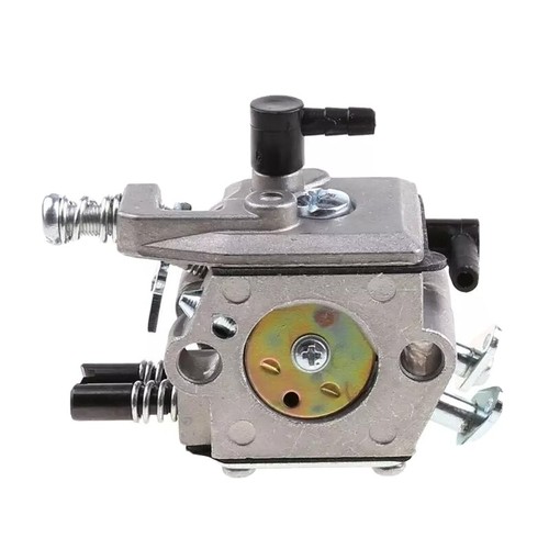 Carburatore motosega cinese - carburatore,